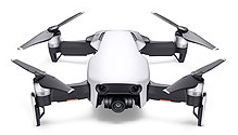 drone1