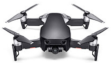 drone2
