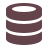 data