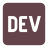 dev