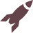 escala