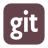 git