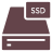 ssd